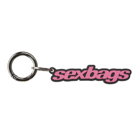 Sexbags Charm